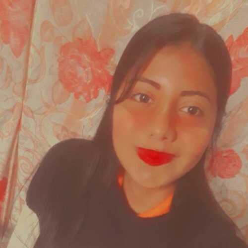silviave649