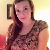 princess_27