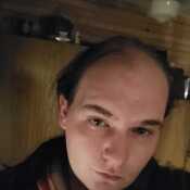 SpitfireSubChris