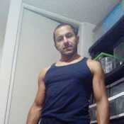 Juan75CdMX