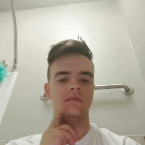 MyNameToeKnee