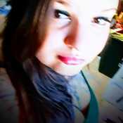 marcycosh023