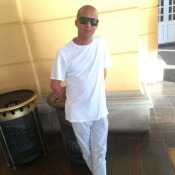 Brads21