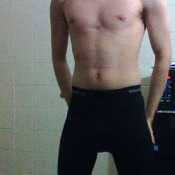youngstud295Riverside