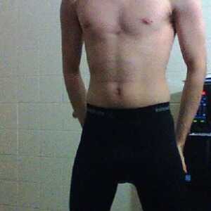 youngstud295Riverside