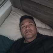 Morfeo