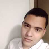 armandojos562