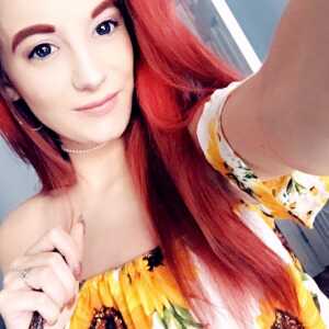 PrincessAurora2019