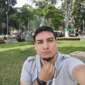 carrlostrrs