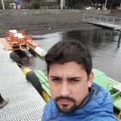 Felipe721Santiago