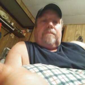 jeff496