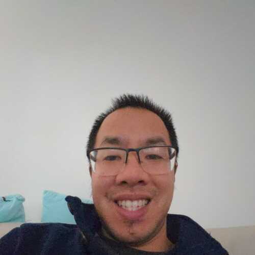 jeremyw938