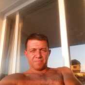 Maxpower2020GodoyCruz