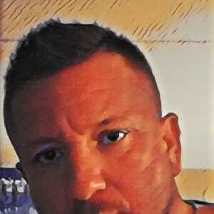 ThrillingSocialite569a2c