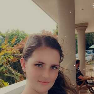 BoldAthlete2ff29