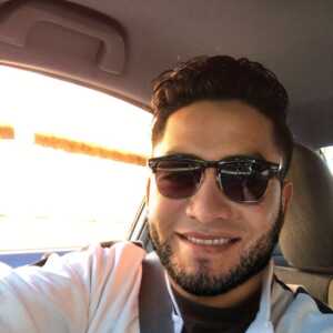 samy2716