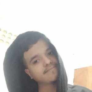 cesarmendozapach847