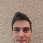 Vangaliano25
