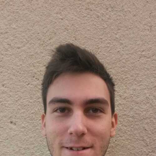 Vangaliano25