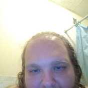erichester49