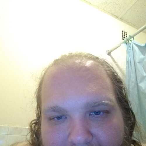 erichester49