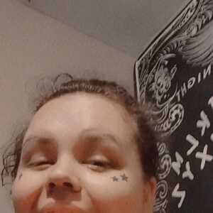 patt8198