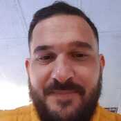 Jimbob82