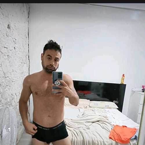 Andy84