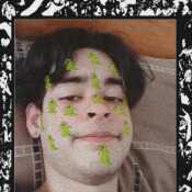 Wongdiego