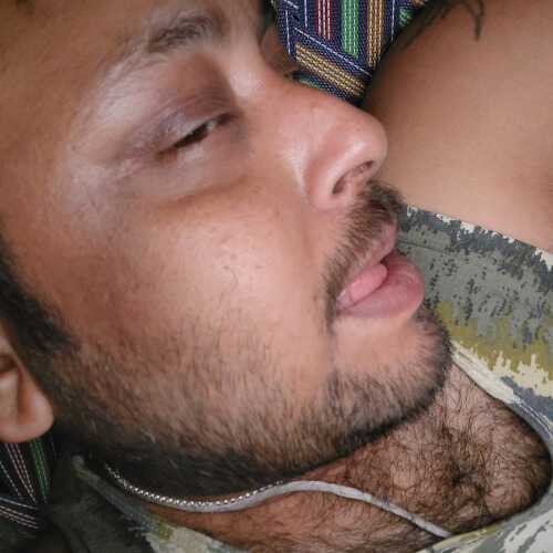kumarmi998
