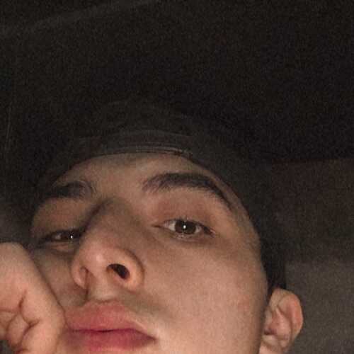 Aarons2022