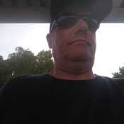 johnlamb162