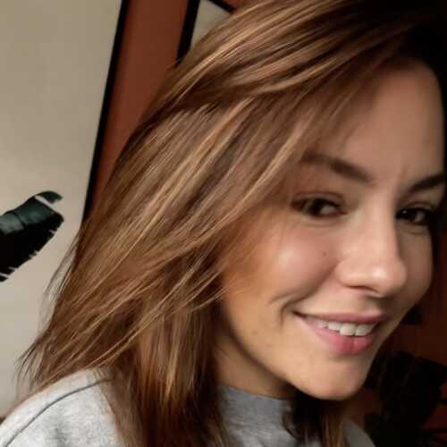 Ashley