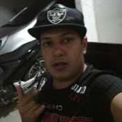 Adrian318Cali