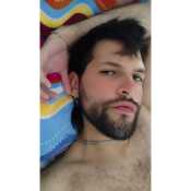 DaveelBarbaro