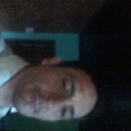 diegofontana97