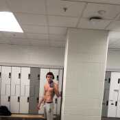 BoyToy