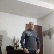 aramayosebast679
