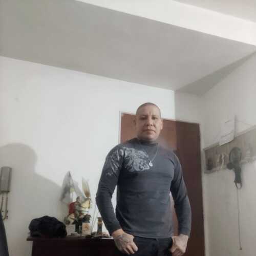 aramayosebast679