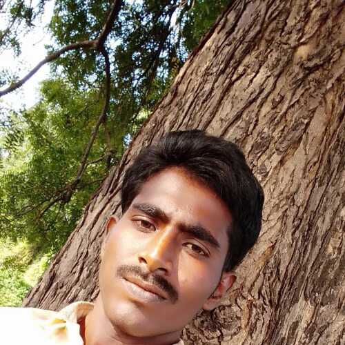 Ambadas969