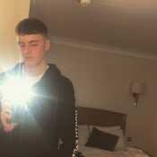 donny