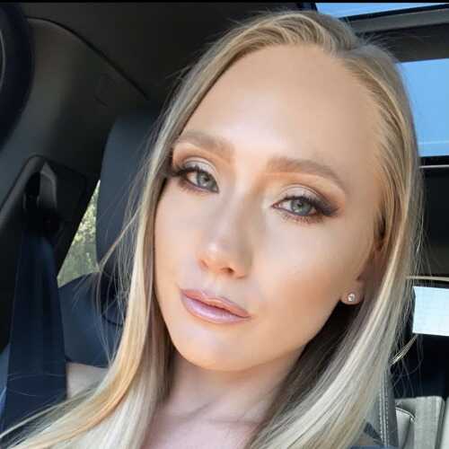 oliviacoo311