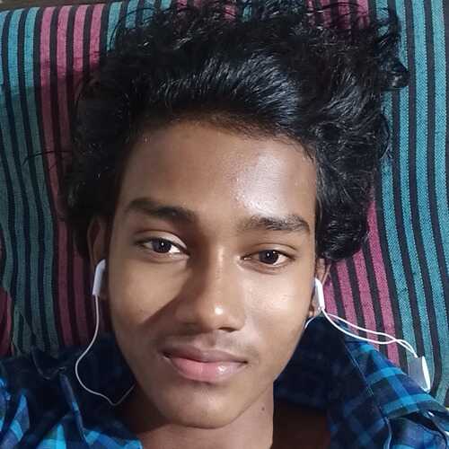 mncpranksb142