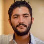 richardcaffara