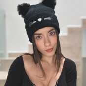 NaughtyPrincess