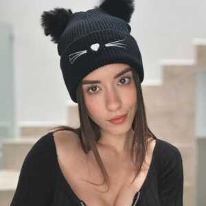 bhibcacaefhaecgg