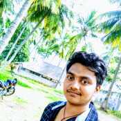 BabiBhaskar