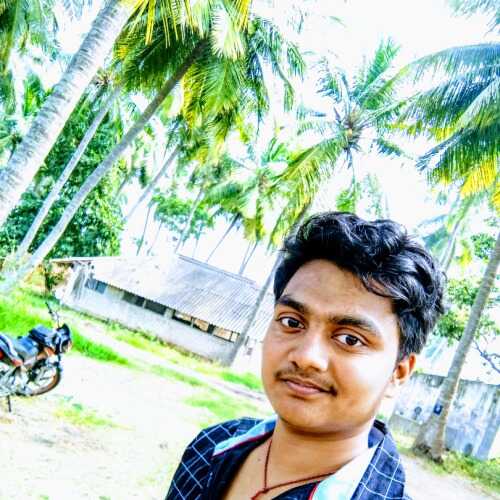 BabiBhaskar