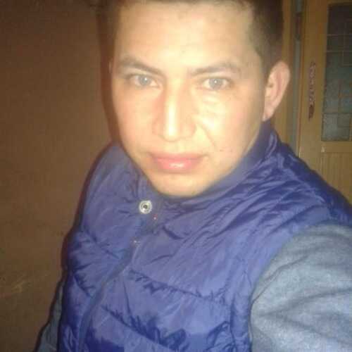 pedrobjicabgf