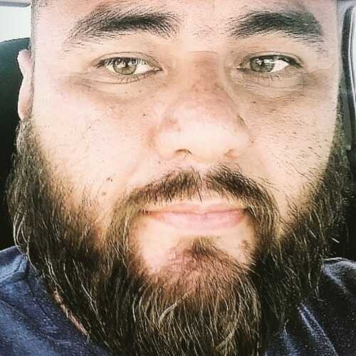 domkaballero01